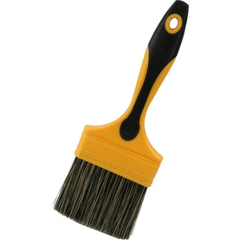 ダスターハケ - SK11