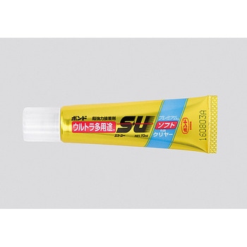 接着剤10mL TOEX(LIXIL)