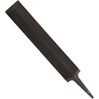 両刃ヤスリ SK11