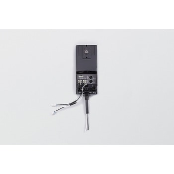 内臓用トランス電源ユニット TOEX(LIXIL)