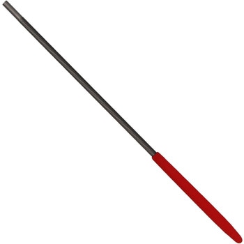 チェンーソーヤスリ SK11