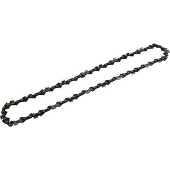 シャープチェーンソー替刃 SK11
