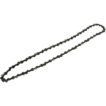 シャープチェーンソー替刃 SK11
