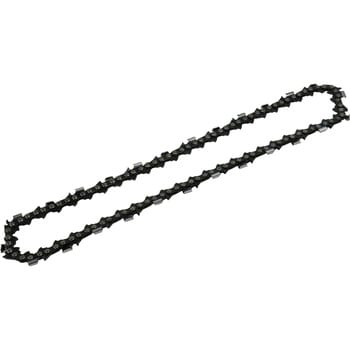 シャープチェーンソー替刃 SK11