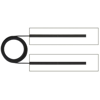 自由延長 TOEX(LIXIL)