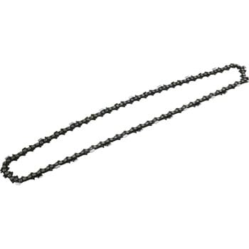 シャープチェーンソー替刃 SK11