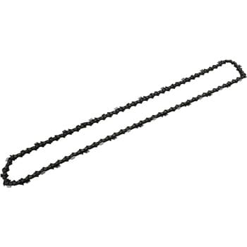 シャープチェーンソー替刃 SK11