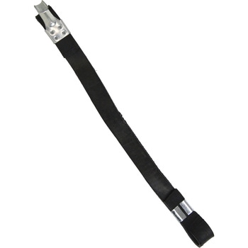 ゴムバンド片側フック付 SK11