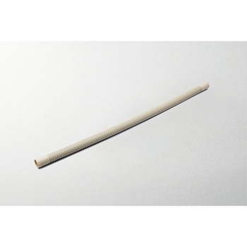 Φ16PF管 TOEX(LIXIL)
