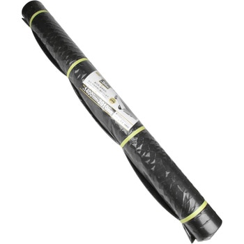 軽トラックマット 5mm SK11
