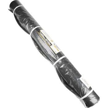 軽トラックマット 7mm SK11