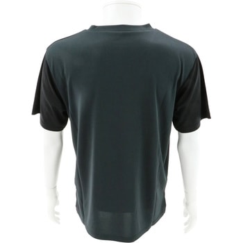 冷感クールTシャツ SK11