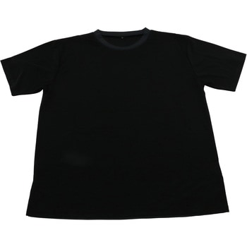 冷感クールTシャツ SK11