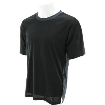 冷感クールTシャツ SK11