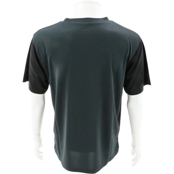 冷感クールTシャツ SK11