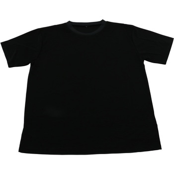 冷感クールTシャツ SK11