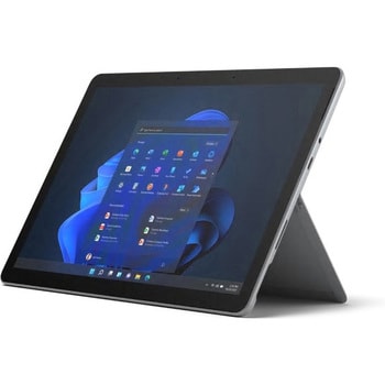 【限定値下げ】Surface Go 128GB【純正タイプカバー·ペン】Microsoft