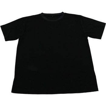 冷感クールTシャツ SK11