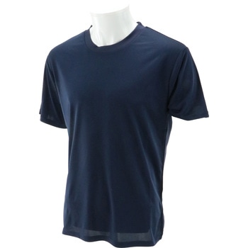 冷感クールTシャツ SK11