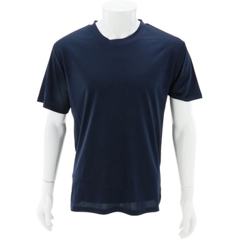 冷感クールTシャツ SK11