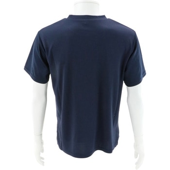 冷感クールTシャツ SK11