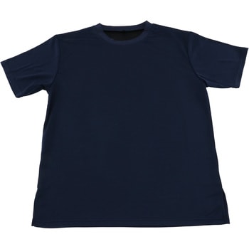 冷感クールTシャツ SK11
