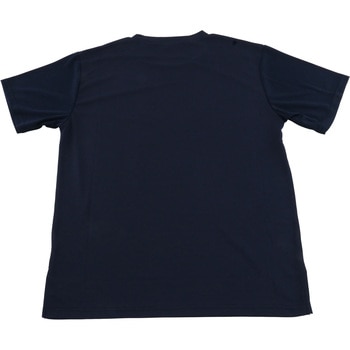冷感クールTシャツ SK11