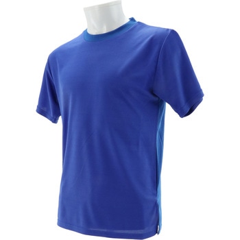 冷感クールTシャツ SK11