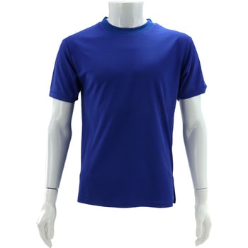冷感クールTシャツ SK11