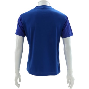 冷感クールTシャツ SK11