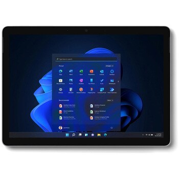 8VI-00043 Surface Go 3 LTE Advanced (CPU:Core i3-10100Y/8GB/SSD