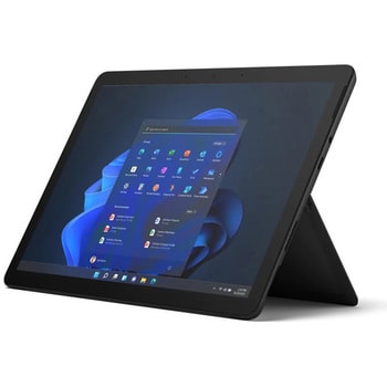 マイクロソフト 法人向け Surface Go Pentium