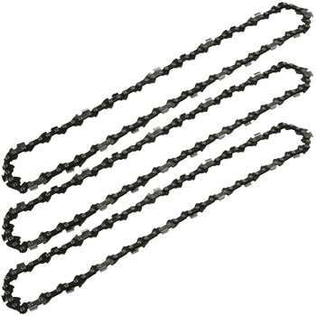 シャープチェーンソー替刃 SK11