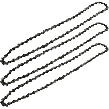 シャープチェーンソー替刃 SK11