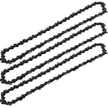 シャープチェーンソー替刃 SK11