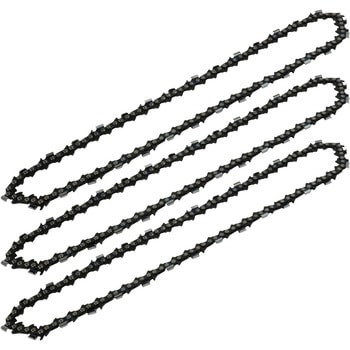 シャープチェーンソー替刃 SK11