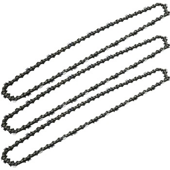 シャープチェーンソー替刃 SK11