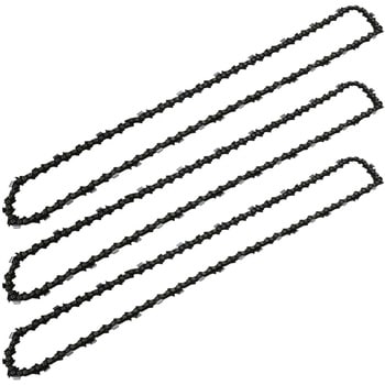 シャープチェーンソー替刃 SK11