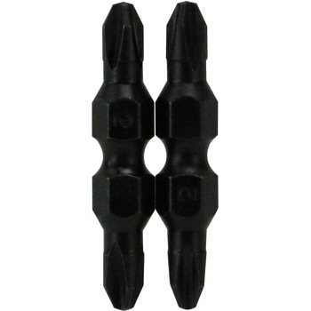 スーパー阿修羅ビットTS2P SK11