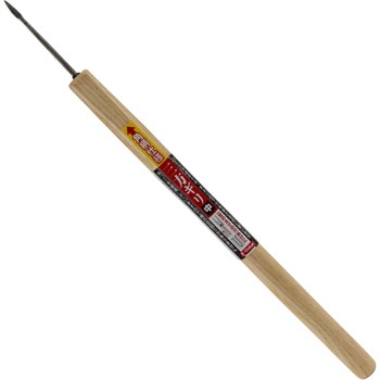 角柄 三方錐 SK11