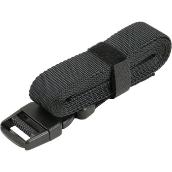 ワンタッチ荷締ベルト SK11