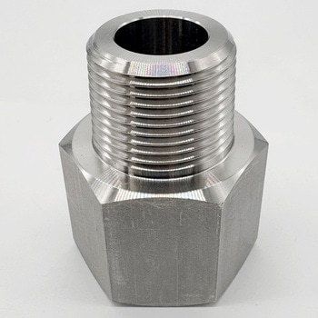 IZ-SMPT_15AX6A 304 XIX\Pbg PT*PT 䓛쏊 ĂьaPT 1/2~PT 1/8 55127234