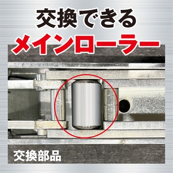 ジョロダ本体 JB(日本ボデーパーツ工業)
