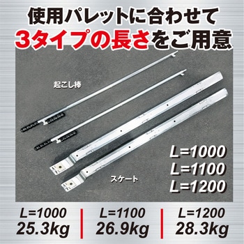 ジョロダ本体 JB(日本ボデーパーツ工業)