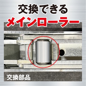 ジョロダ本体 JB(日本ボデーパーツ工業)