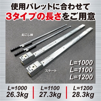 ジョロダ本体 JB(日本ボデーパーツ工業)