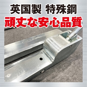 ジョロダ本体 JB(日本ボデーパーツ工業)