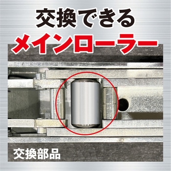 ジョロダ本体 JB(日本ボデーパーツ工業)