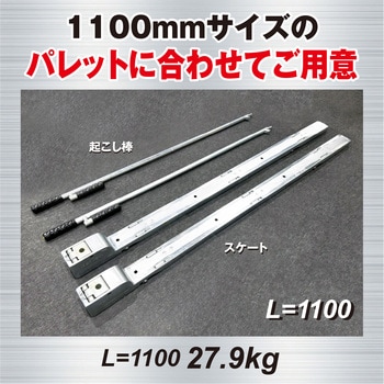 ジョロダ本体 JB(日本ボデーパーツ工業)