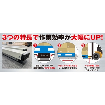 選ぶなら フラット アルミ製 ジョロダ本体 1セット JB(日本ボデーパーツ パーツ